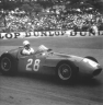 [thumbnail of 1956 monaco gp - stirling moss (maserati).jpg]